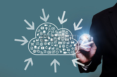 信息咨詢服務(wù) 助力企業(yè)與個(gè)人決策的智慧橋梁