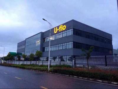 VP信息咨詢服務(wù) 賦能決策，驅(qū)動企業(yè)戰(zhàn)略升級