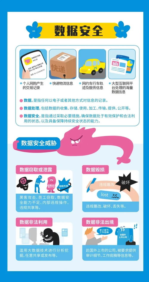 2025年國家網(wǎng)絡(luò)安全宣傳周 網(wǎng)絡(luò)安全知識(shí)科普與軟件開發(fā)指南