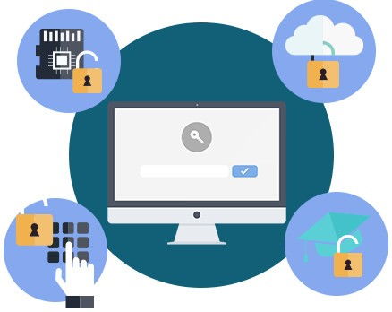 isumsoft PDF Password Refixer 專業(yè)的PDF密碼恢復(fù)軟件及其在信息安全領(lǐng)域的應(yīng)用